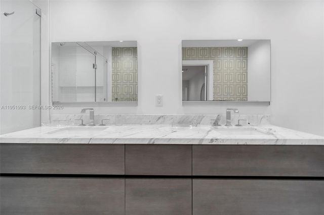 415 Rovino Ave, Coral Gables, FL 33156