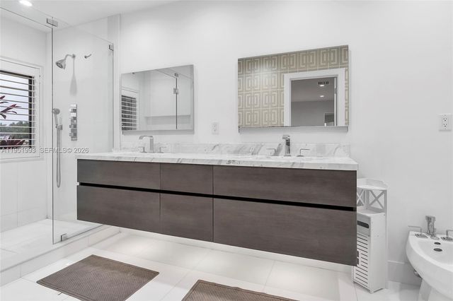 415 Rovino Ave, Coral Gables, FL 33156