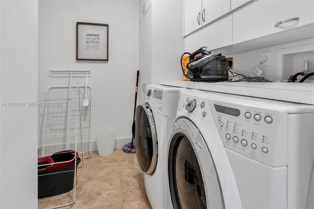 415 Rovino Ave, Coral Gables, FL 33156