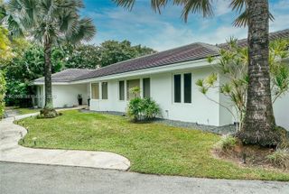 415 Rovino Ave, Coral Gables, FL 33156