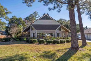 1567 Whisper Bay Blvd, Gulf Breeze, FL 32563