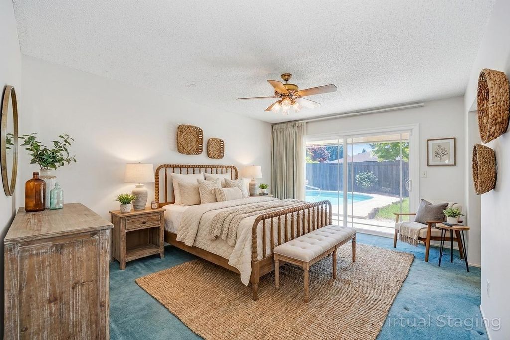 Image 25 of property listing at 448 Judy Court, Merced, CA 95348
