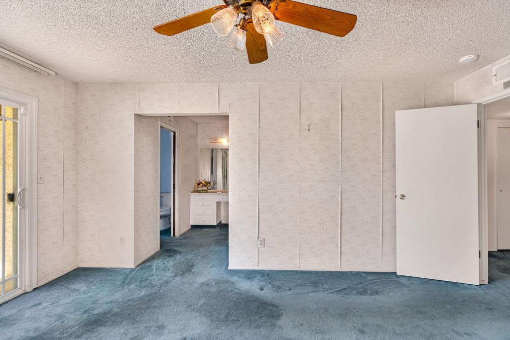 Image 26 of property listing at 448 Judy Court, Merced, CA 95348