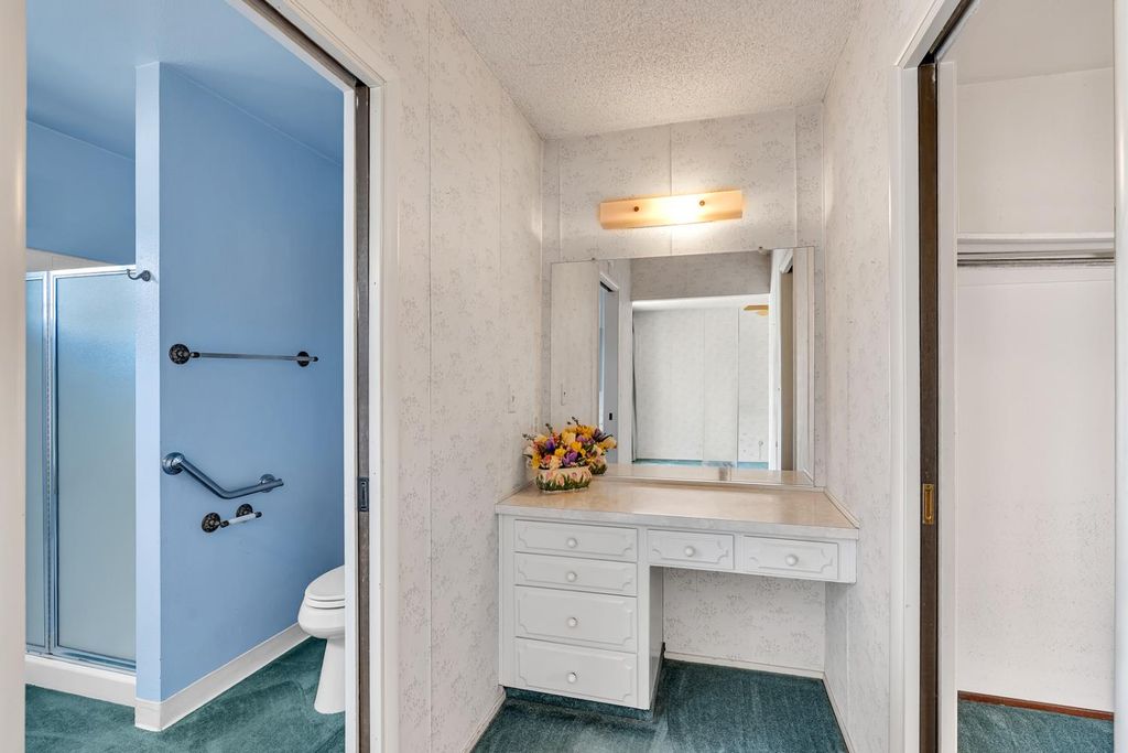 Image 27 of property listing at 448 Judy Court, Merced, CA 95348