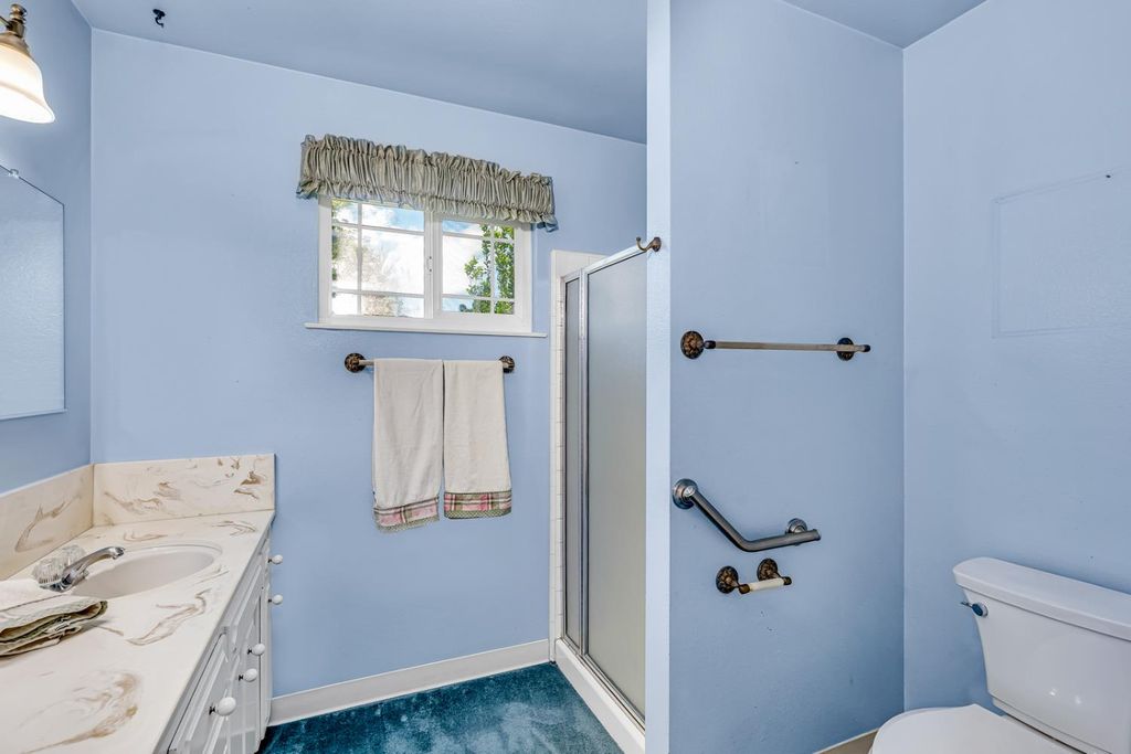 Image 28 of property listing at 448 Judy Court, Merced, CA 95348