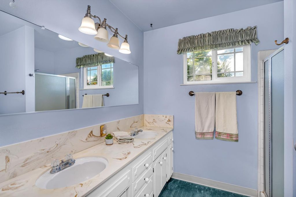 Image 29 of property listing at 448 Judy Court, Merced, CA 95348