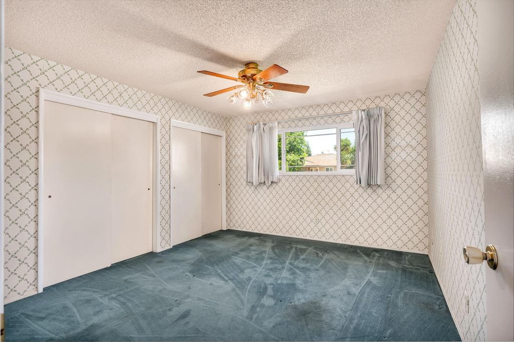 Image 33 of property listing at 448 Judy Court, Merced, CA 95348