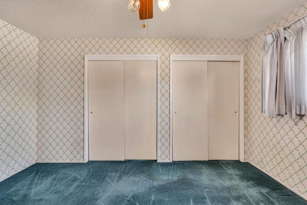 Image 34 of property listing at 448 Judy Court, Merced, CA 95348