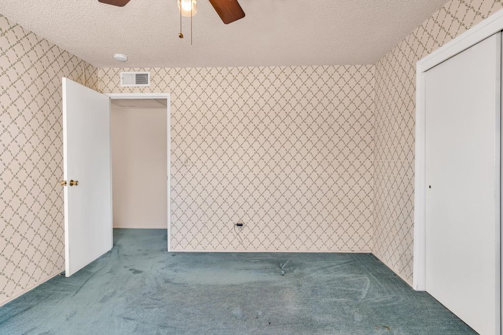 Image 35 of property listing at 448 Judy Court, Merced, CA 95348