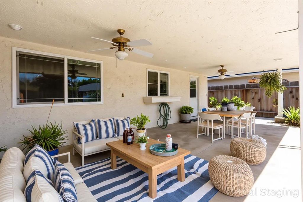 Image 41 of property listing at 448 Judy Court, Merced, CA 95348