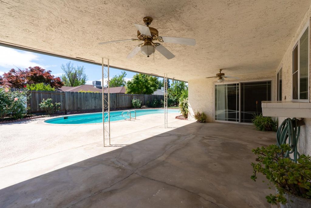 Image 42 of property listing at 448 Judy Court, Merced, CA 95348