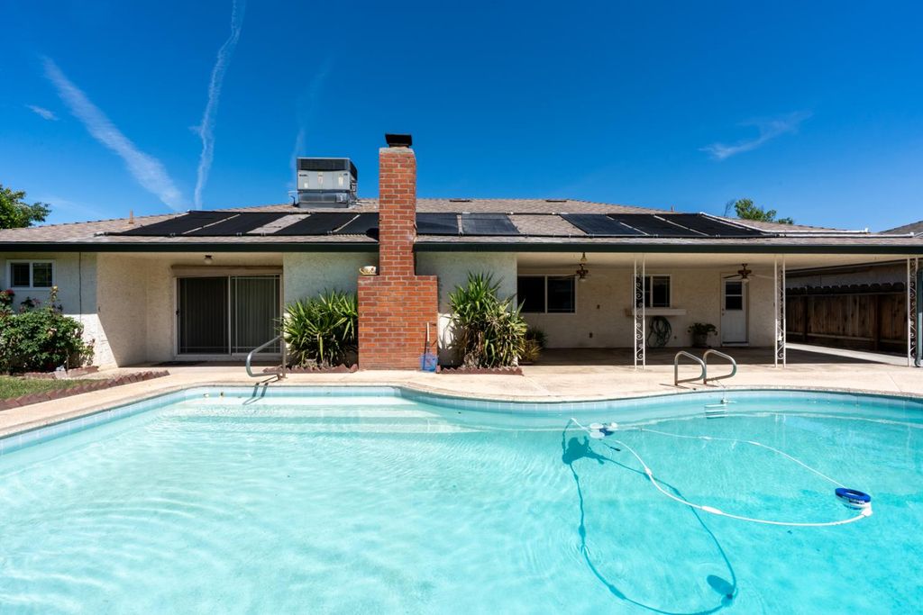 Image 47 of property listing at 448 Judy Court, Merced, CA 95348