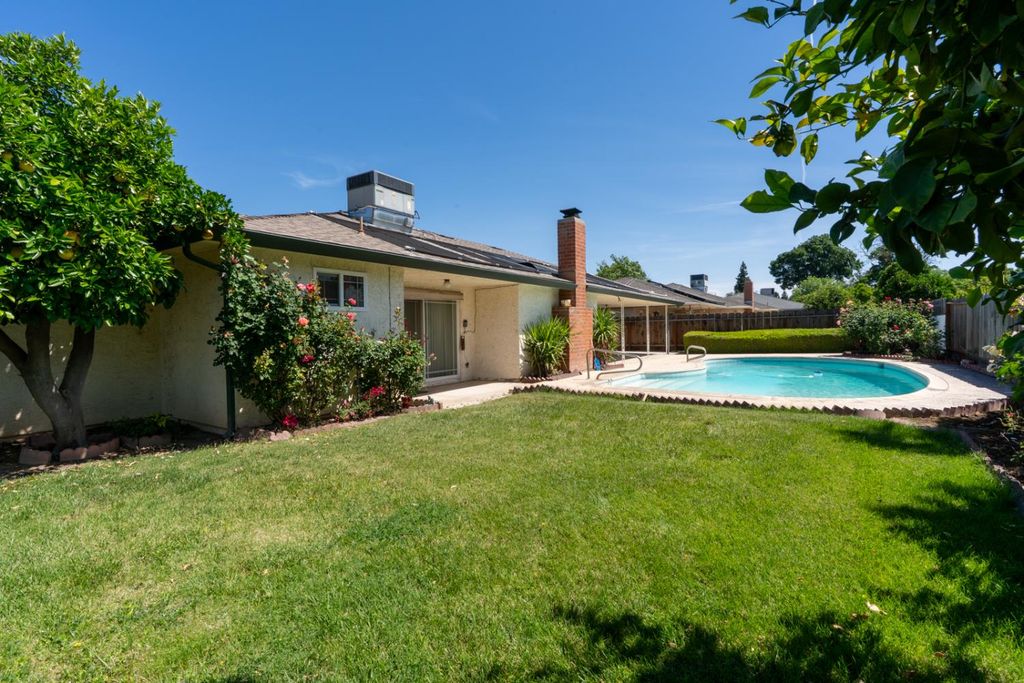 Image 48 of property listing at 448 Judy Court, Merced, CA 95348