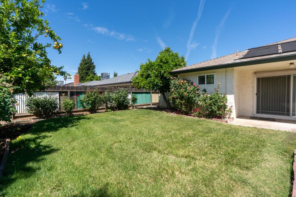 Image 49 of property listing at 448 Judy Court, Merced, CA 95348