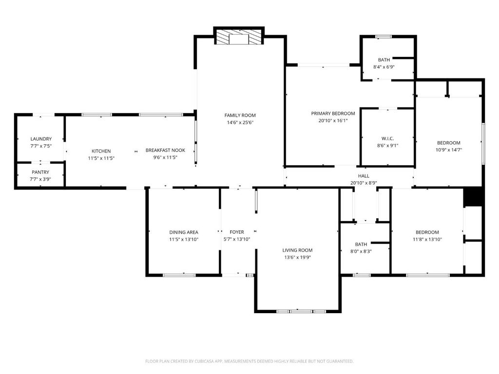 Image 52 of property listing at 448 Judy Court, Merced, CA 95348