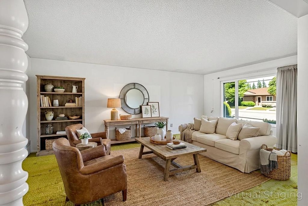 Image 8 of property listing at 448 Judy Court, Merced, CA 95348