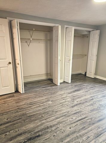 12 9th St 206, Medford, MA 02155