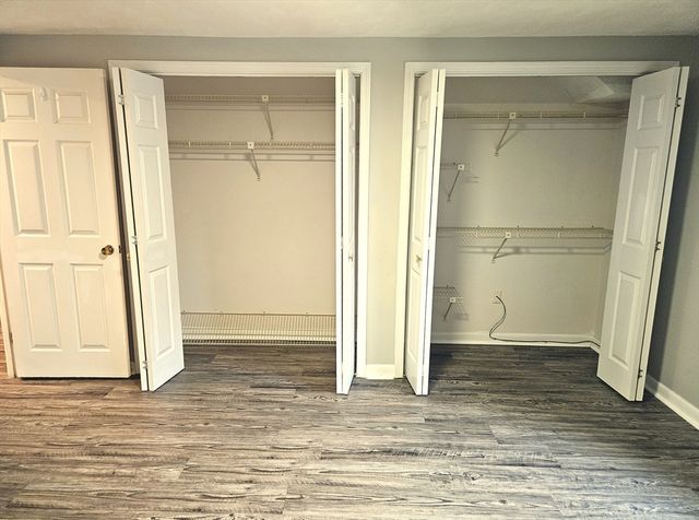 12 9th St 206, Medford, MA 02155