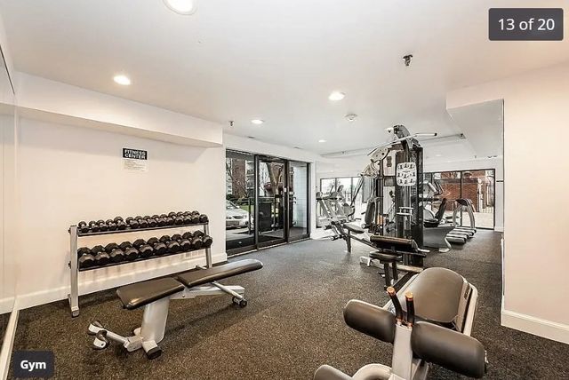 12 9th St 206, Medford, MA 02155