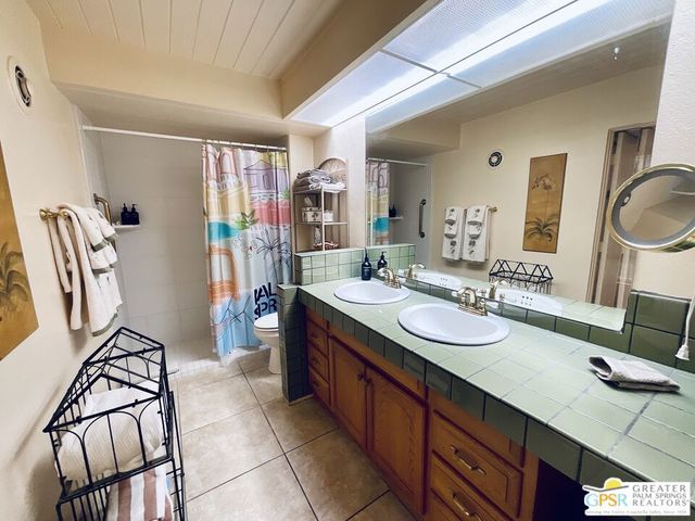 1111 E Palm Canyon Drive 347, Palm Springs, CA 92264