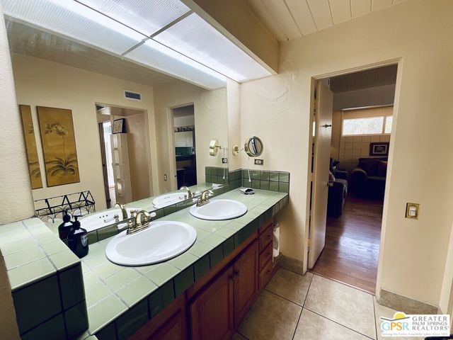 1111 E Palm Canyon Drive 347, Palm Springs, CA 92264
