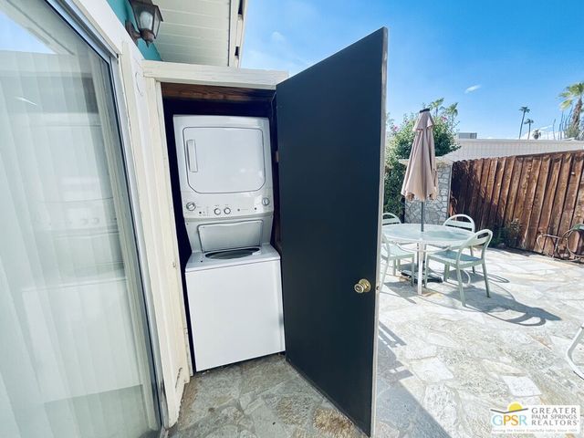 1111 E Palm Canyon Drive 347, Palm Springs, CA 92264
