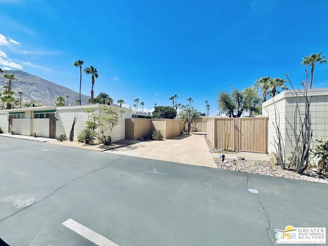 1111 E Palm Canyon Drive 347, Palm Springs, CA 92264