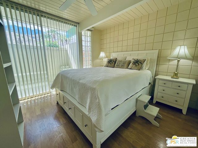 1111 E Palm Canyon Drive 347, Palm Springs, CA 92264