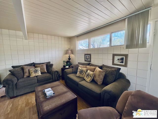 1111 E Palm Canyon Drive 347, Palm Springs, CA 92264