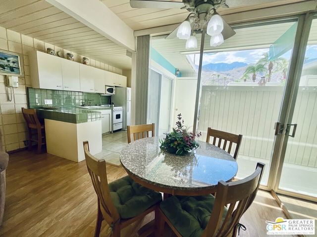 1111 E Palm Canyon Drive 347, Palm Springs, CA 92264