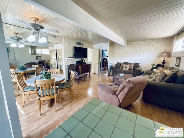 1111 E Palm Canyon Drive 347, Palm Springs, CA 92264