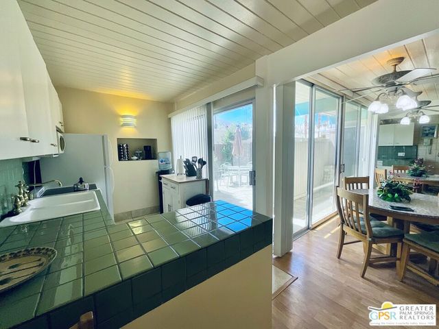 1111 E Palm Canyon Drive 347, Palm Springs, CA 92264