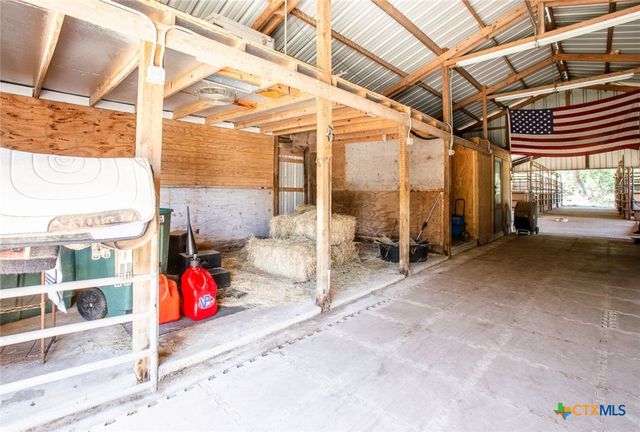 2010 County Road 233, Florence, TX 76527