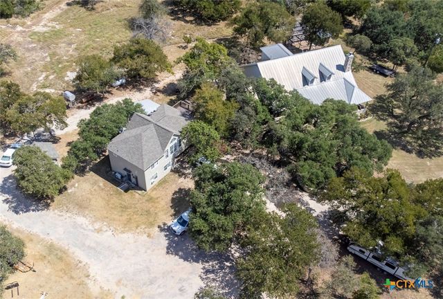 2010 County Road 233, Florence, TX 76527