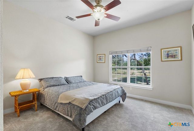 2010 County Road 233, Florence, TX 76527
