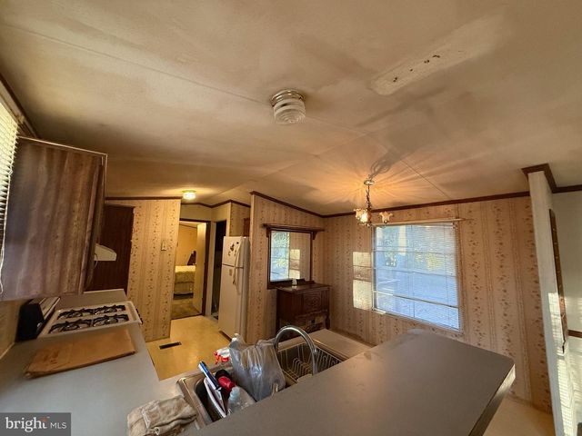 26735 SILOAM RD, Salisbury, MD 21801