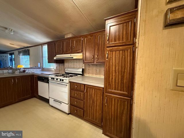 26735 SILOAM RD, Salisbury, MD 21801