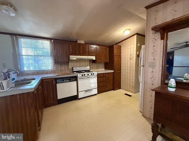 26735 SILOAM RD, Salisbury, MD 21801