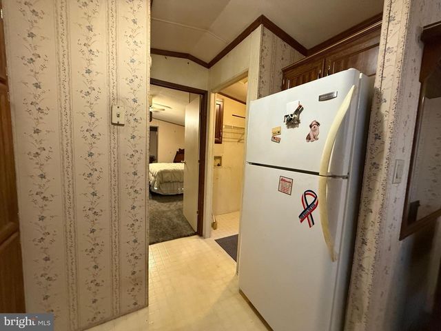 26735 SILOAM RD, Salisbury, MD 21801