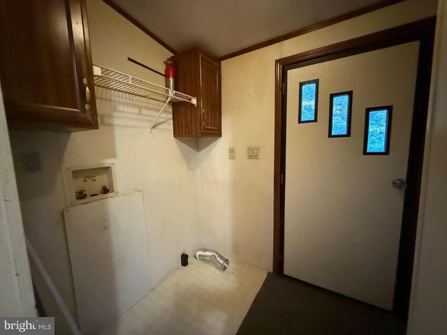 26735 SILOAM RD, Salisbury, MD 21801