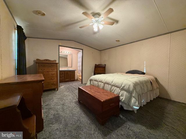 26735 SILOAM RD, Salisbury, MD 21801