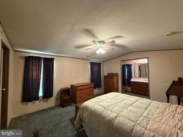 26735 SILOAM RD, Salisbury, MD 21801