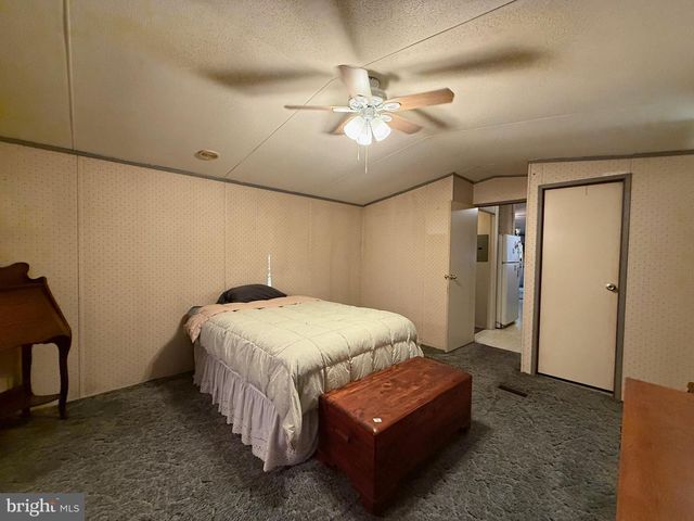 26735 SILOAM RD, Salisbury, MD 21801