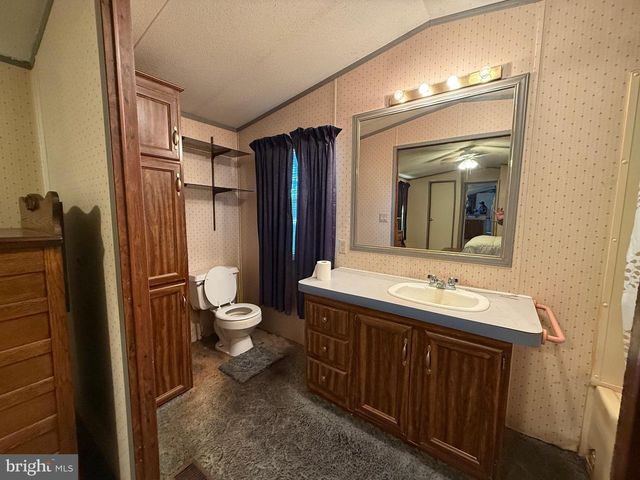 26735 SILOAM RD, Salisbury, MD 21801