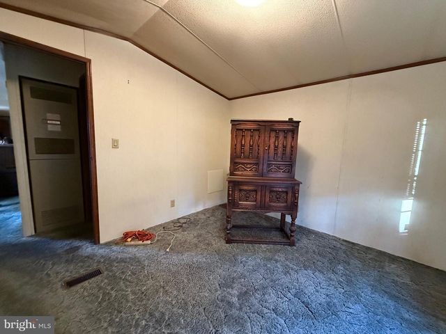 26735 SILOAM RD, Salisbury, MD 21801