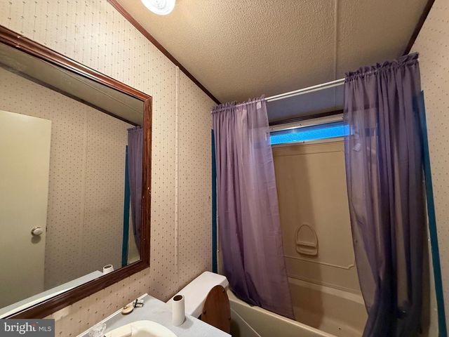 26735 SILOAM RD, Salisbury, MD 21801