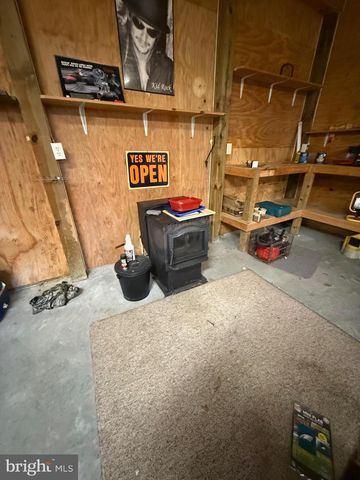 26735 SILOAM RD, Salisbury, MD 21801