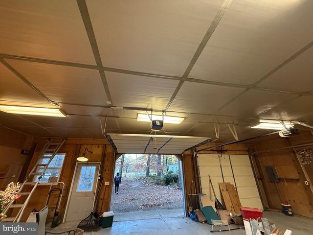 26735 SILOAM RD, Salisbury, MD 21801