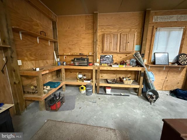 26735 SILOAM RD, Salisbury, MD 21801