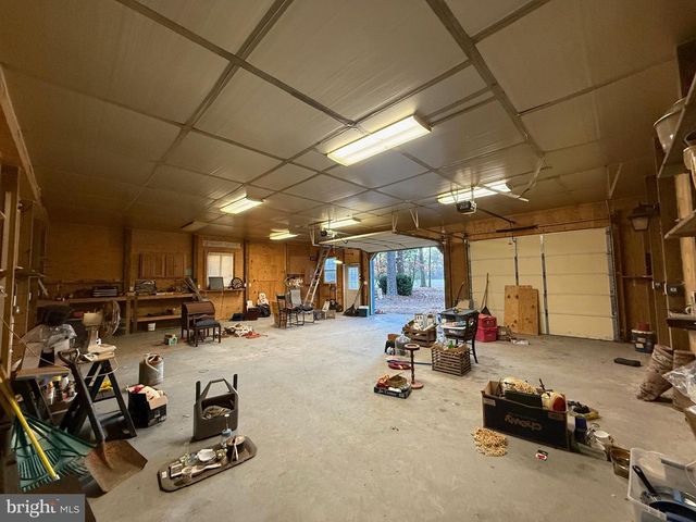 26735 SILOAM RD, Salisbury, MD 21801